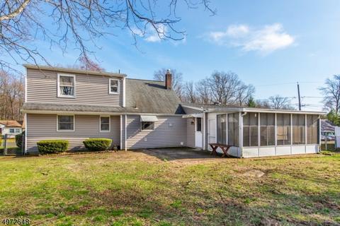 37 Post Ln, Wayne, NJ 07470 photo 22