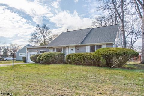 37 Post Ln, Wayne, NJ 07470 photo 24