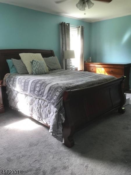 41 Duck Hawk Ct, Hackettstown, NJ 07840 photo 9