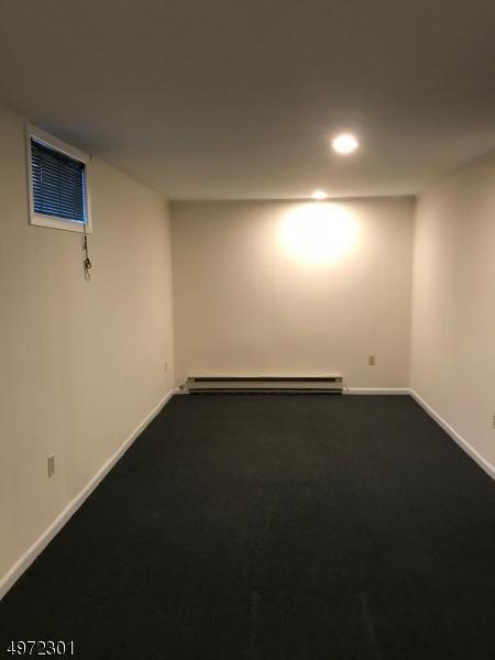41 Duck Hawk Ct, Hackettstown, NJ 07840 photo 10