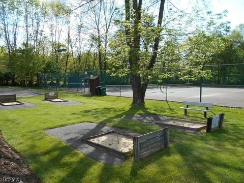 41 Duck Hawk Ct, Hackettstown, NJ 07840 photo 14