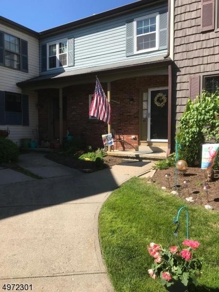 41 Duck Hawk Ct, Hackettstown, NJ 07840 photo 1