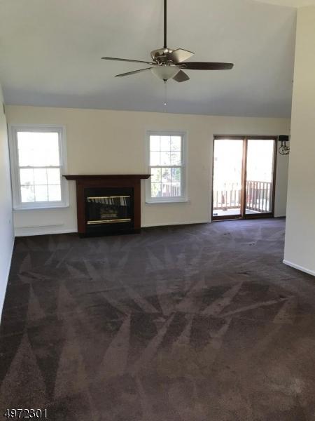 41 Duck Hawk Ct, Hackettstown, NJ 07840 photo 6