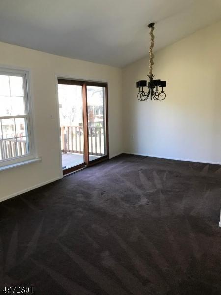 41 Duck Hawk Ct, Hackettstown, NJ 07840 photo 7