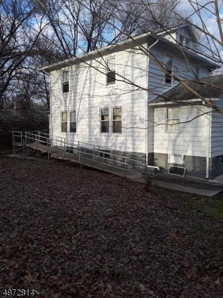 15 Newark Ave, Wayne, NJ 07470 photo 2
