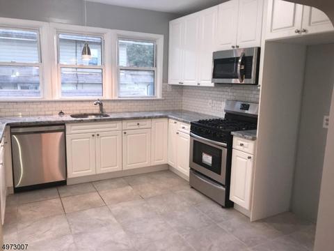 1509 Maple Ave, Hillside, NJ 07205 photo 3