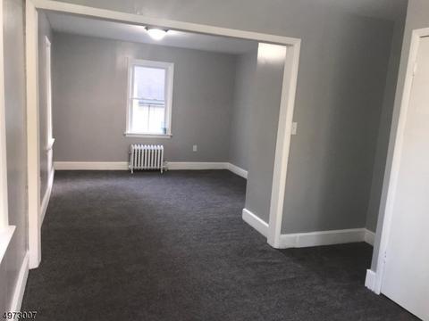 1509 Maple Ave, Hillside, NJ 07205 photo 9