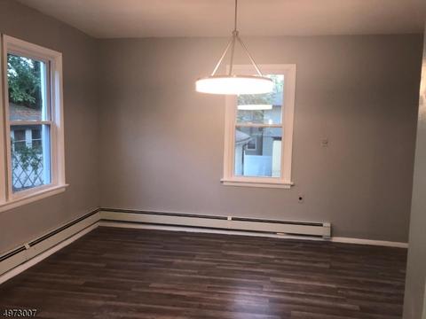 1509 Maple Ave, Hillside, NJ 07205 photo 8