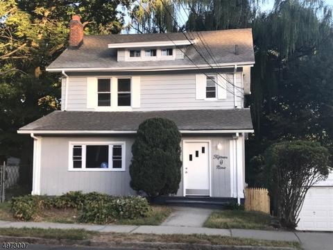 1509 Maple Ave, Hillside, NJ 07205 photo 1