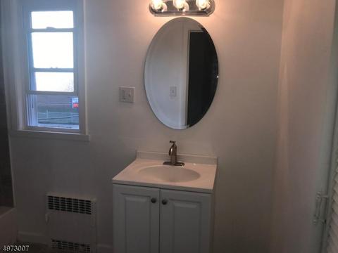 1509 Maple Ave, Hillside, NJ 07205 photo 5