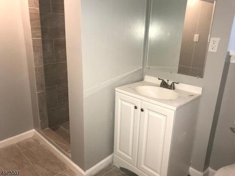 1509 Maple Ave, Hillside, NJ 07205 photo 11