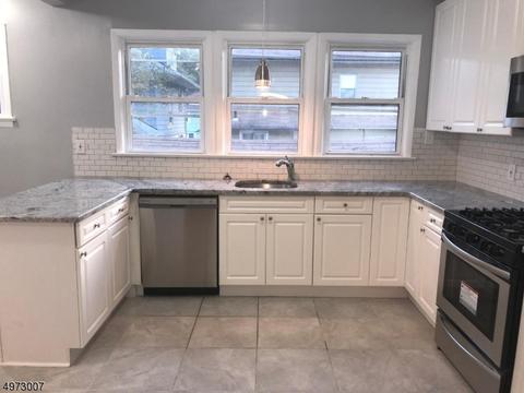 1509 Maple Ave, Hillside, NJ 07205 photo 2