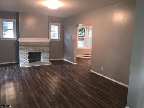1509 Maple Ave, Hillside, NJ 07205 photo 7
