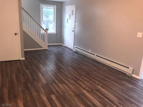 1509 Maple Ave, Hillside, NJ 07205 photo 6