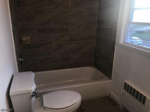 1509 Maple Ave, Hillside, NJ 07205 photo 4