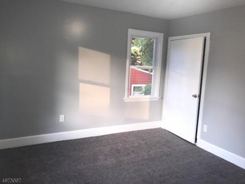 1509 Maple Ave, Hillside, NJ 07205 photo 10