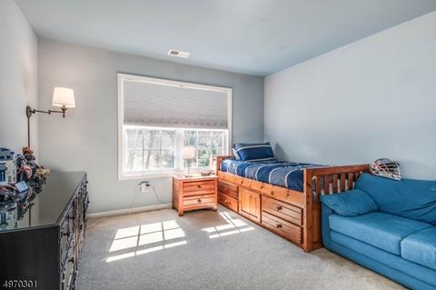 7 Setting Sun Dr, Hackettstown, NJ 07840 photo 19