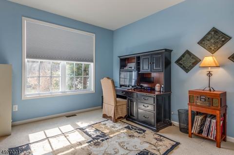 7 Setting Sun Dr, Hackettstown, NJ 07840 photo 7