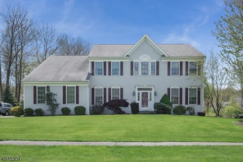 7 Setting Sun Dr, Hackettstown, NJ 07840 photo 1
