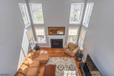7 Setting Sun Dr, Hackettstown, NJ 07840 photo 20