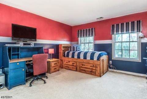 7 Setting Sun Dr, Hackettstown, NJ 07840 photo 17