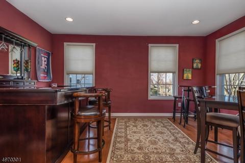 7 Setting Sun Dr, Hackettstown, NJ 07840 photo 4