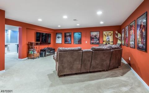 7 Setting Sun Dr, Hackettstown, NJ 07840 photo 21
