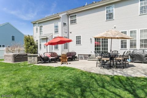 7 Setting Sun Dr, Hackettstown, NJ 07840 photo 24