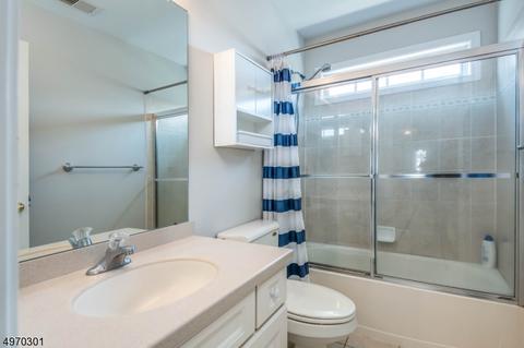 7 Setting Sun Dr, Hackettstown, NJ 07840 photo 18