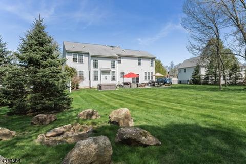7 Setting Sun Dr, Hackettstown, NJ 07840 photo 25