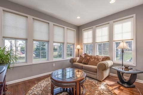 7 Setting Sun Dr, Hackettstown, NJ 07840 photo 9