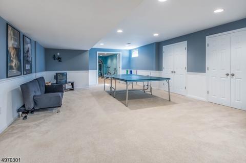 7 Setting Sun Dr, Hackettstown, NJ 07840 photo 23