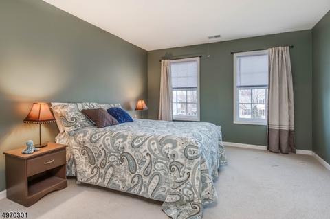 7 Setting Sun Dr, Hackettstown, NJ 07840 photo 16