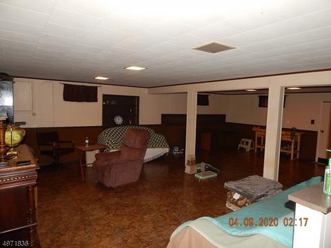 356 Greenbrook Rd, North Plainfield, NJ 07063 photo 18