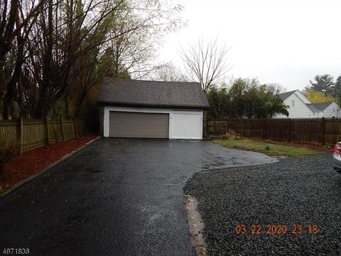 356 Greenbrook Rd, North Plainfield, NJ 07063 photo 21