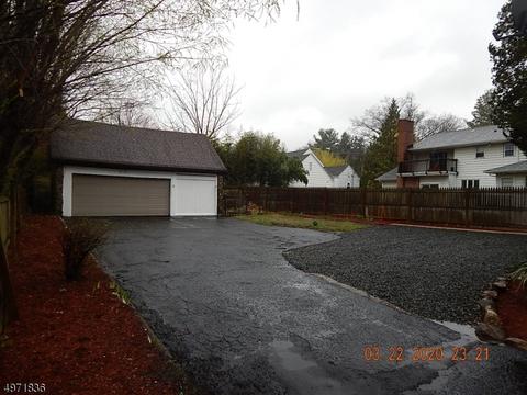 356 Greenbrook Rd, North Plainfield, NJ 07063 photo 23