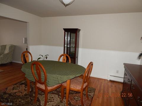 356 Greenbrook Rd, North Plainfield, NJ 07063 photo 9