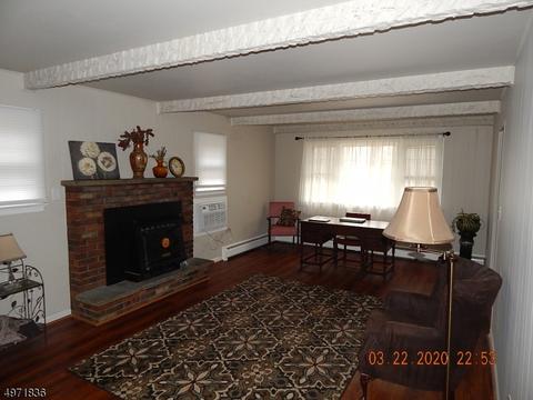 356 Greenbrook Rd, North Plainfield, NJ 07063 photo 6