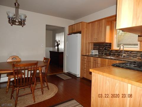 356 Greenbrook Rd, North Plainfield, NJ 07063 photo 16