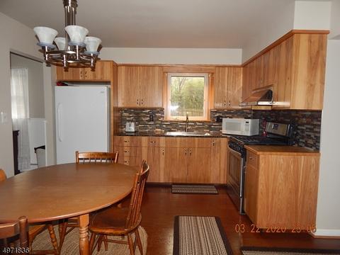 356 Greenbrook Rd, North Plainfield, NJ 07063 photo 15