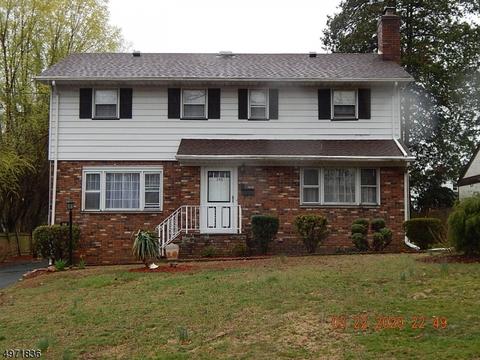 356 Greenbrook Rd, North Plainfield, NJ 07063 photo 2
