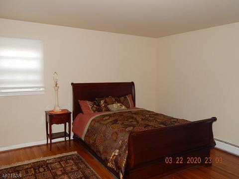 356 Greenbrook Rd, North Plainfield, NJ 07063 photo 14