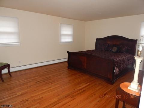 356 Greenbrook Rd, North Plainfield, NJ 07063 photo 11