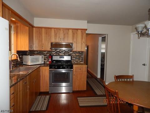 356 Greenbrook Rd, North Plainfield, NJ 07063 photo 17