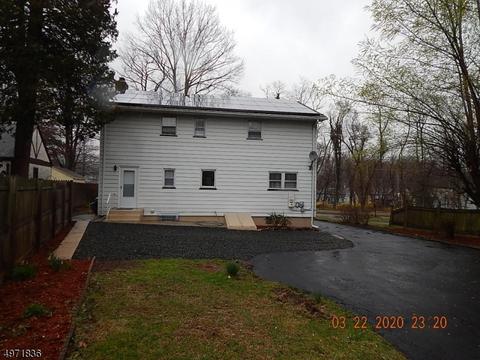 356 Greenbrook Rd, North Plainfield, NJ 07063 photo 22