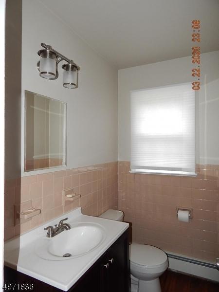 356 Greenbrook Rd, North Plainfield, NJ 07063 photo 13