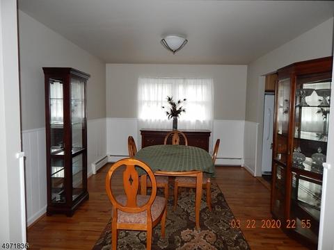 356 Greenbrook Rd, North Plainfield, NJ 07063 photo 8