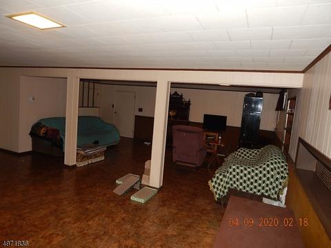 356 Greenbrook Rd, North Plainfield, NJ 07063 photo 20