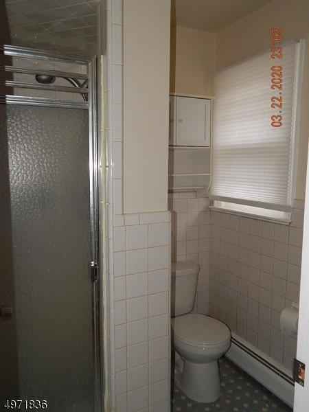 356 Greenbrook Rd, North Plainfield, NJ 07063 photo 12