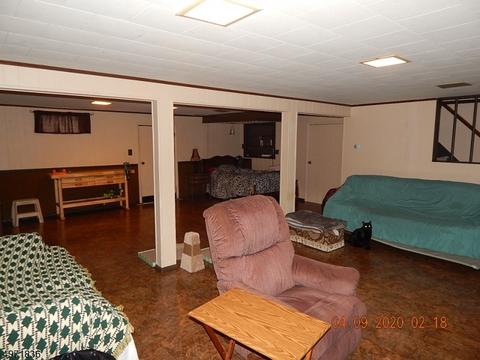 356 Greenbrook Rd, North Plainfield, NJ 07063 photo 19